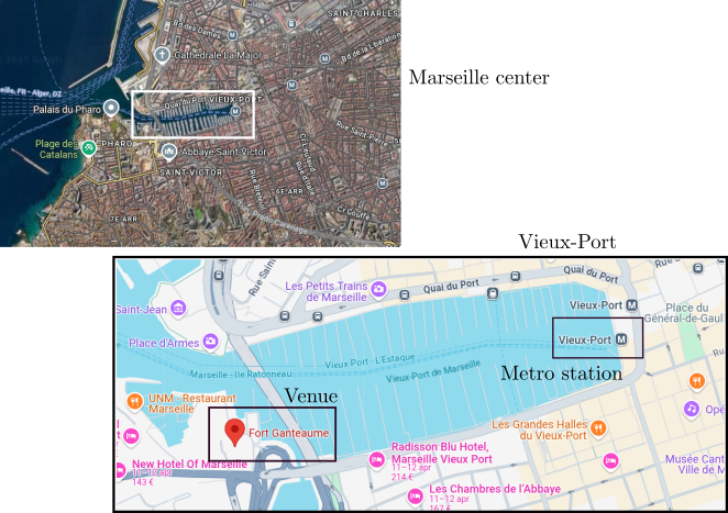 Map_1.png