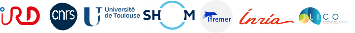 logos.png